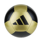 BLACK/GOLDMT